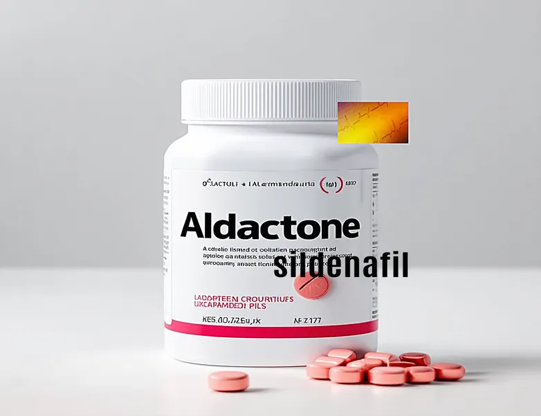 Sildenafil 2